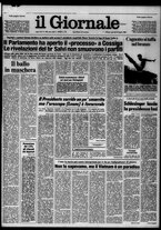 giornale/CFI0438327/1980/n. 168 del 24 luglio